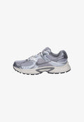 Nike Sportswear NIKE SPORTSWEAR HERREN SNEAKER V5 RNR - Trainers - grau