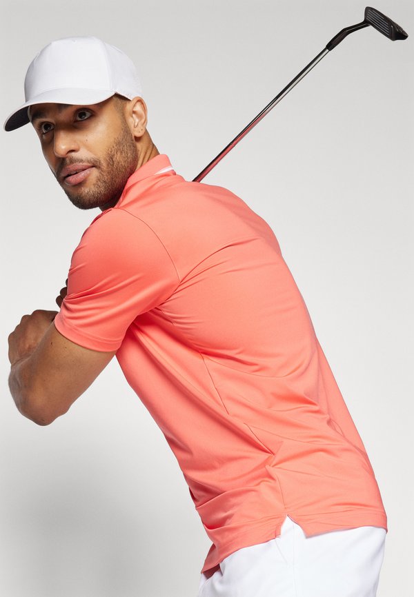 Puma Golf ELEVATED SOLID