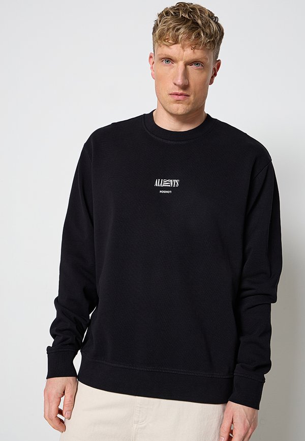 AllSaints BURMAN