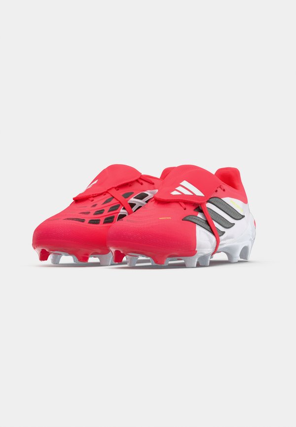 adidas Performance PREDATOR LEAGUE FOLD-OVER TONGUE