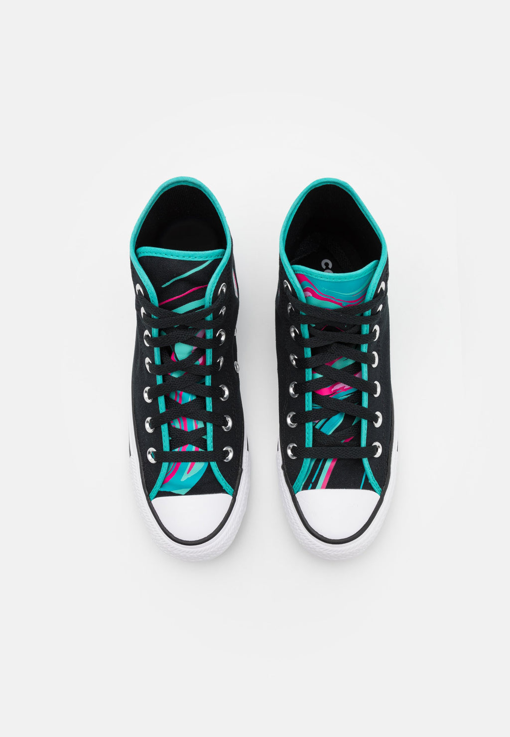Converse CHUCK TAYLOR ALL STAR UNISEX