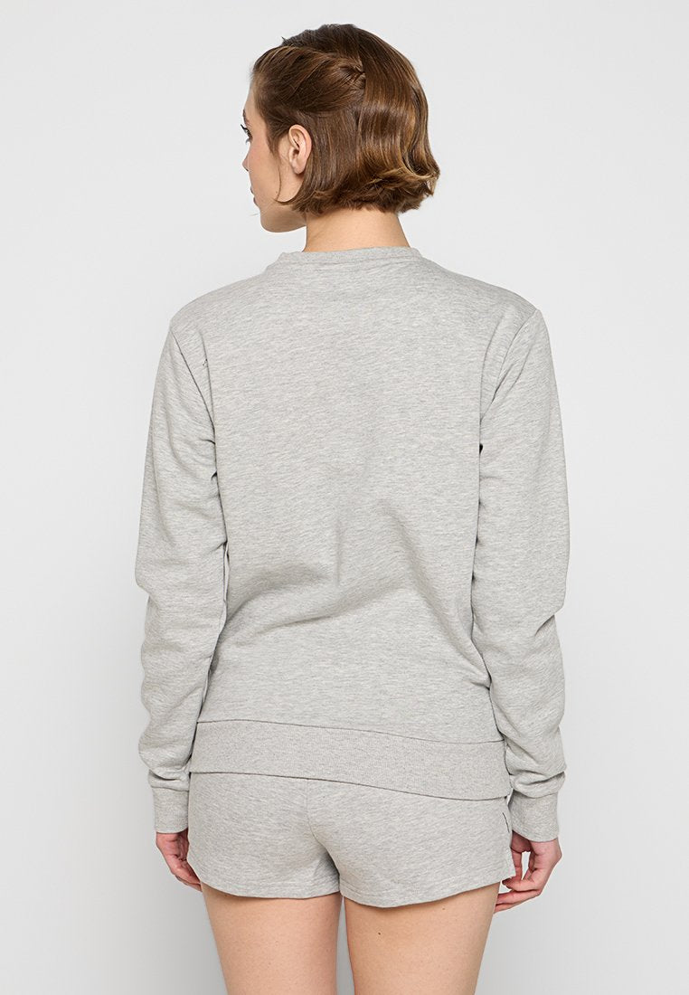 Ellesse JONEVA