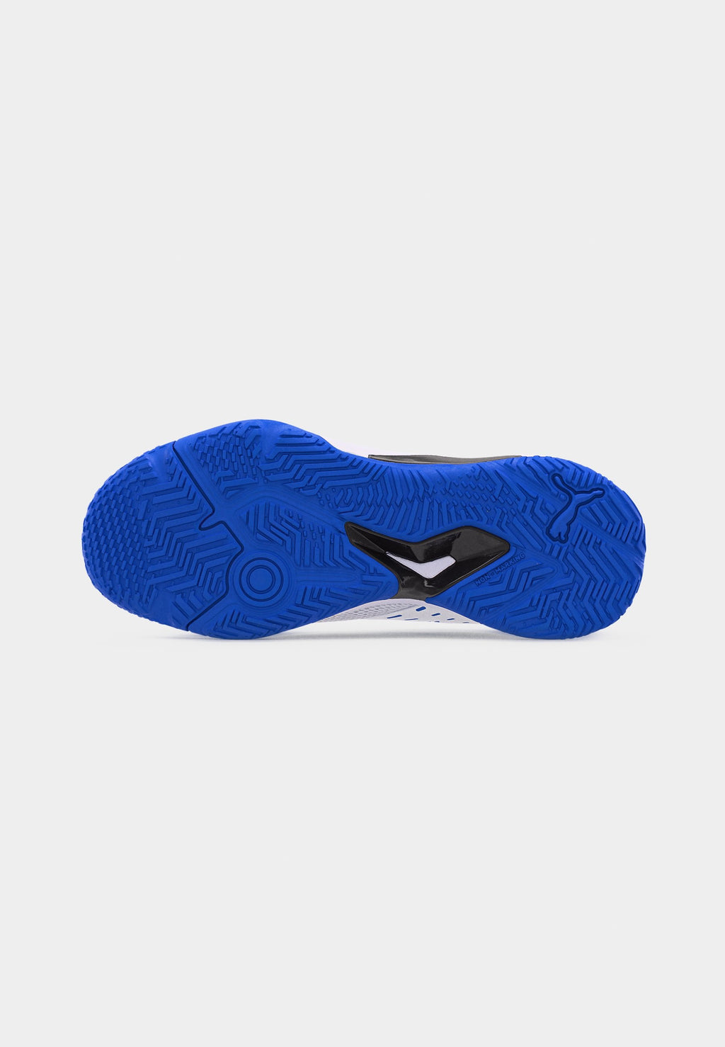 Puma SOLARFLASH III UNISEX
