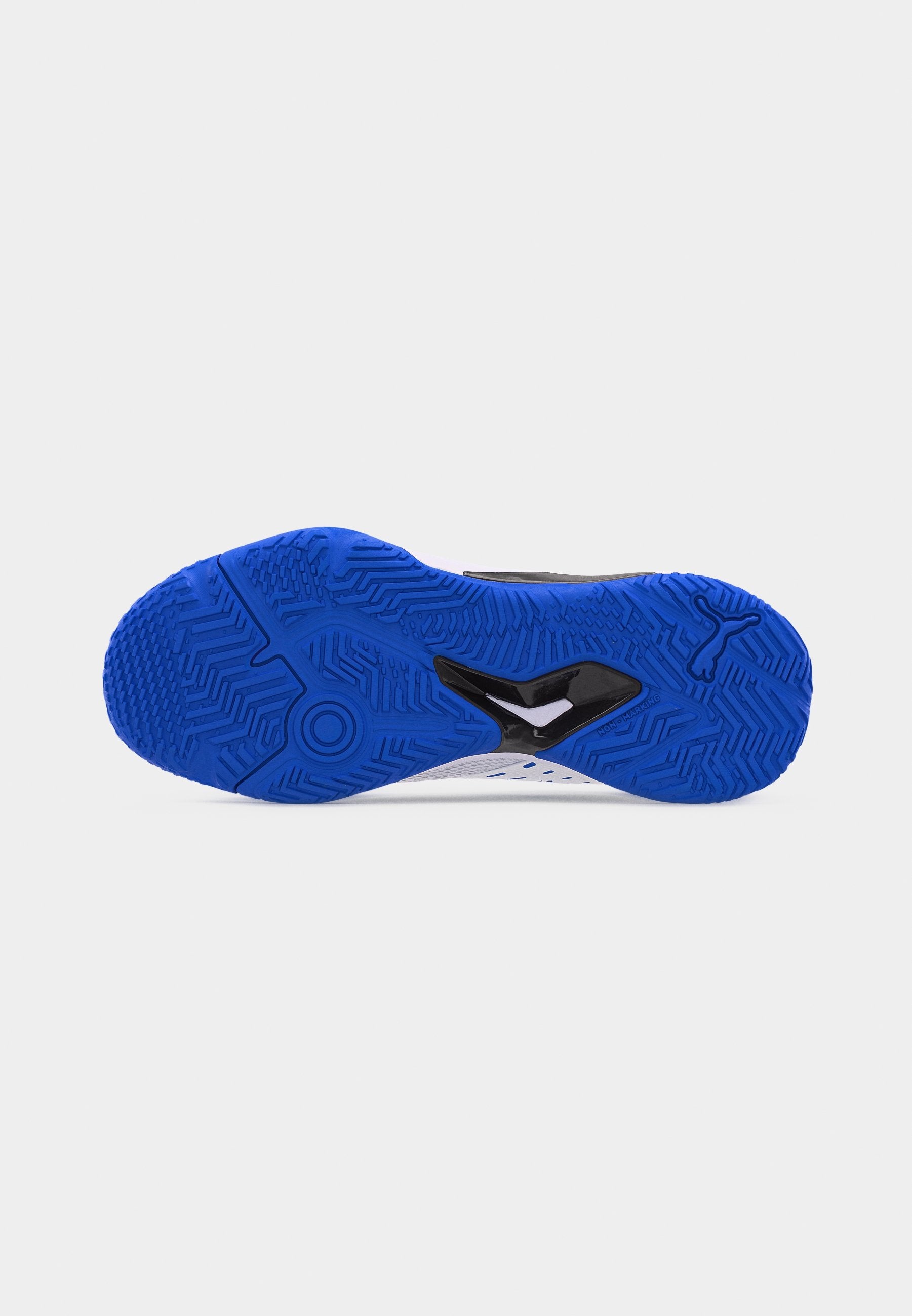 Puma SOLARFLASH III UNISEX