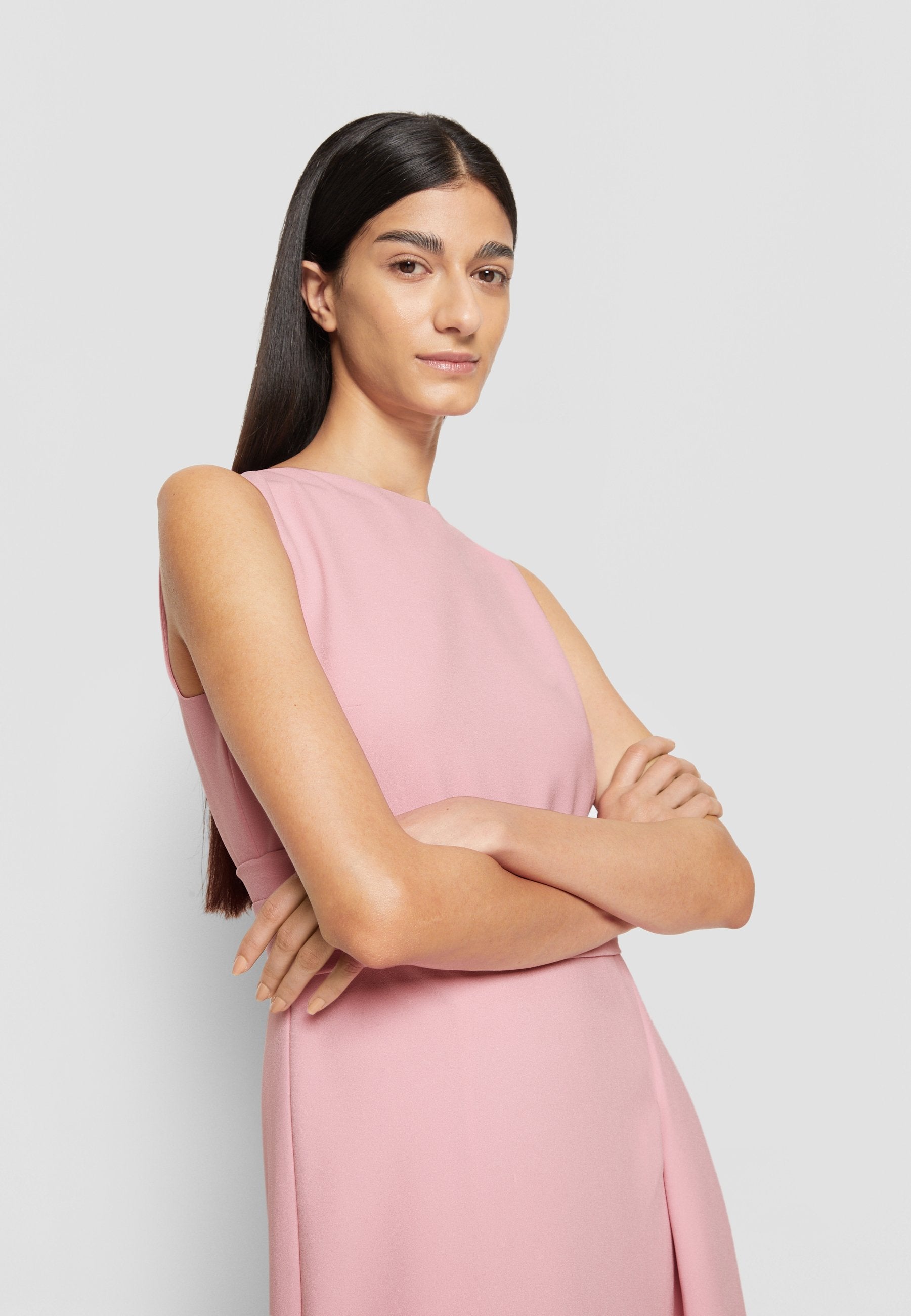 Roksanda ROSEMARY DRESS