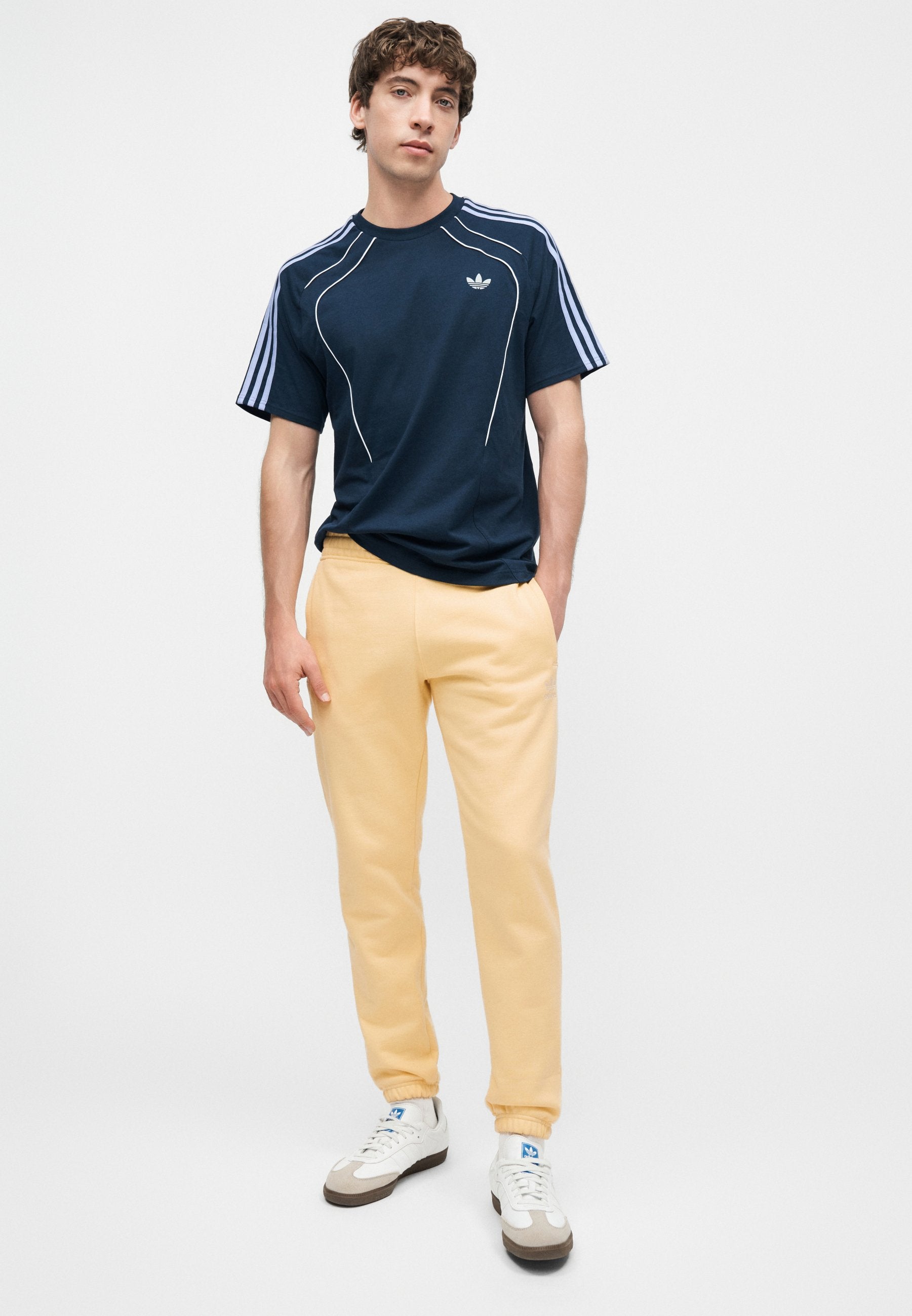 adidas Originals