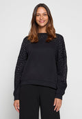 Vero Moda VMPIA