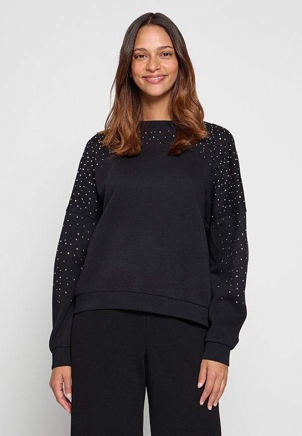 Vero Moda VMPIA