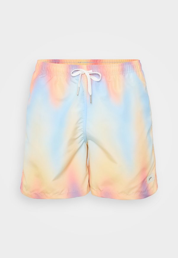 Bather AFTERGLOW SWIM TRUNK