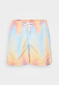 Bather AFTERGLOW SWIM TRUNK
