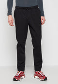 Jack & Jones JWHACE NICO TAPERED FIT