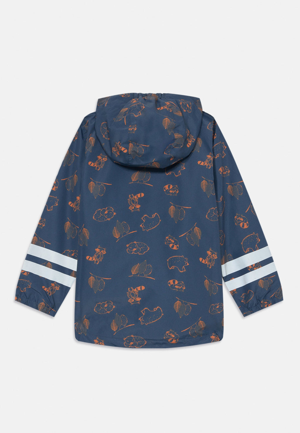 Playshoes WALDTIERE UNISEX