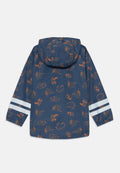 Playshoes WALDTIERE UNISEX
