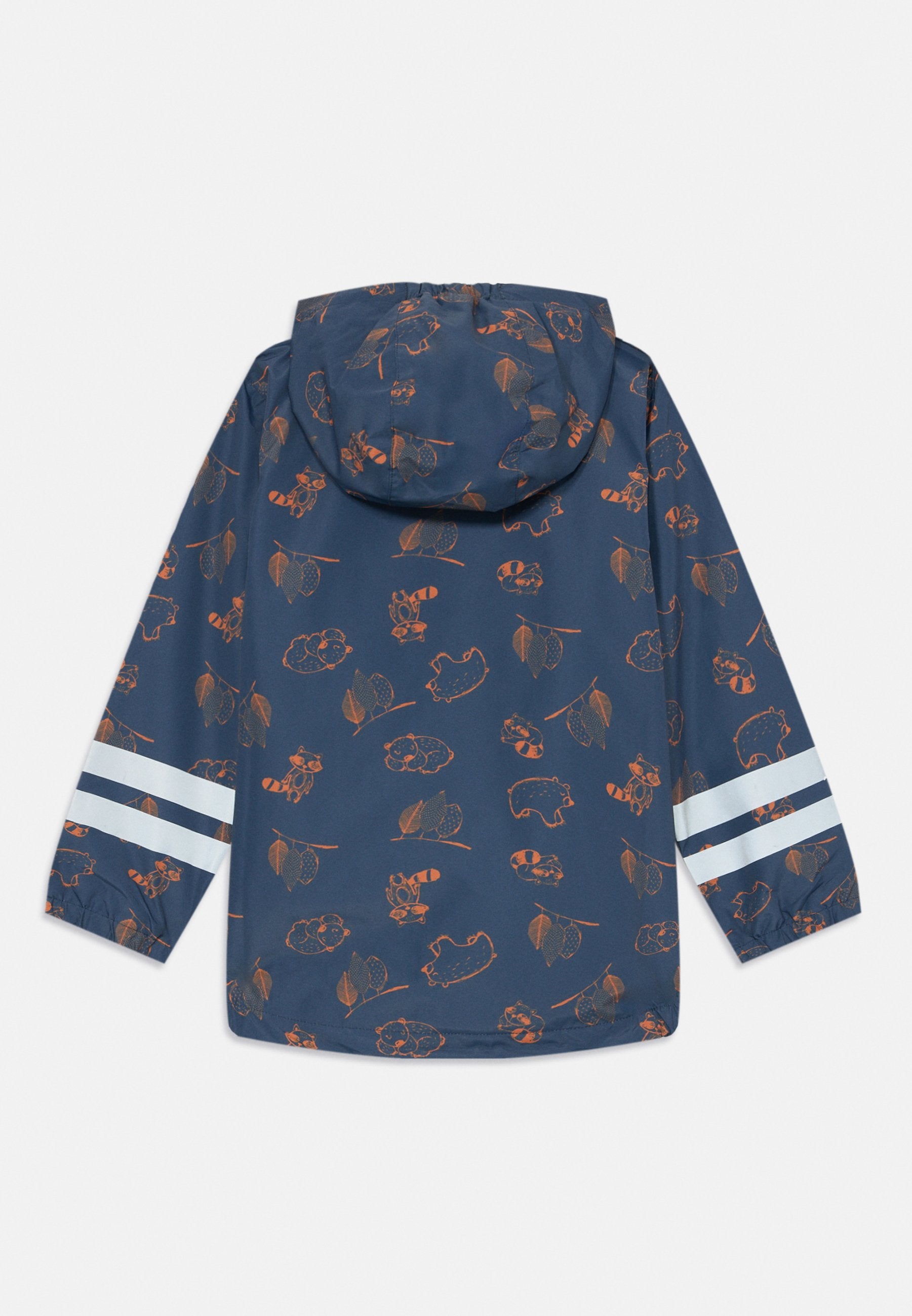 Playshoes WALDTIERE UNISEX