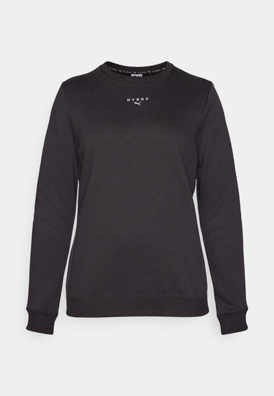 Puma HYROX HEAVYWEIGHT CREW
