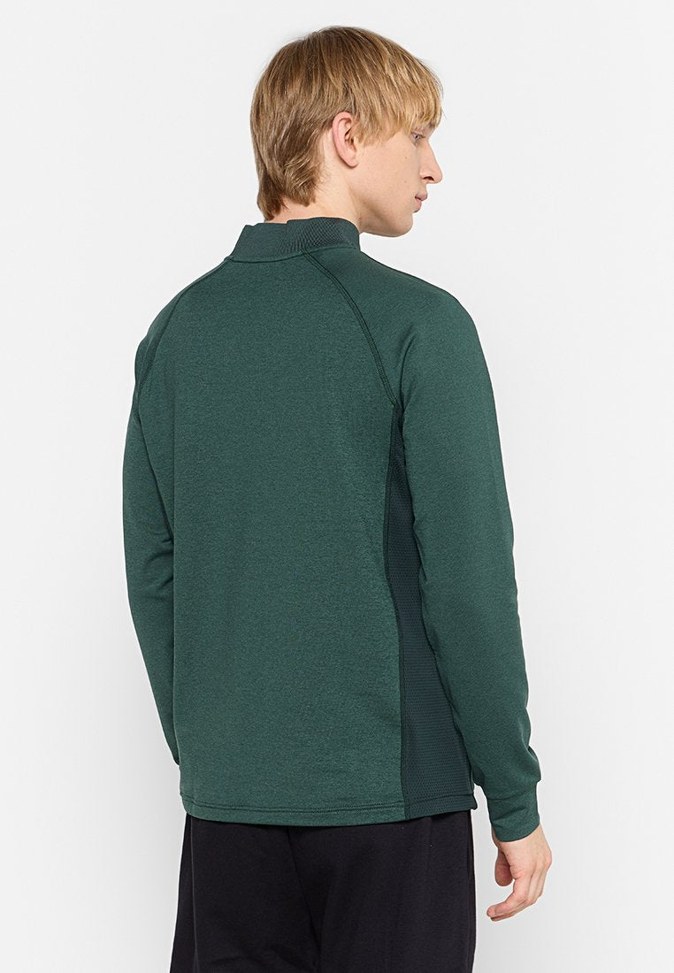 Lacoste Sport
