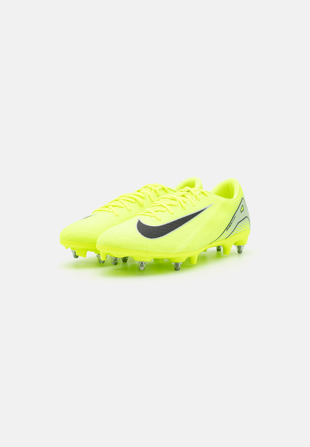 Nike Performance ZOOM VAPOR 16 ACAD SG PRO AC