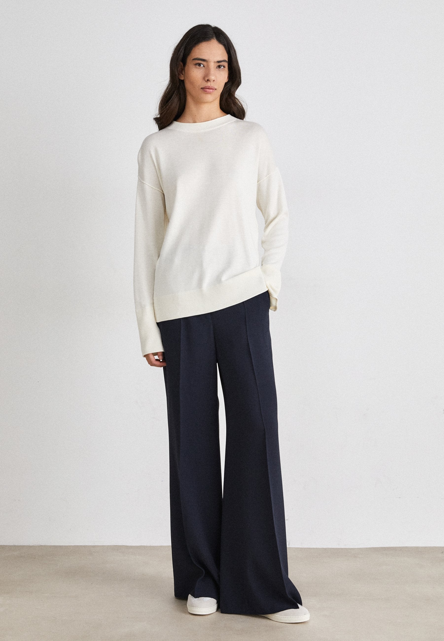 BOSS TIKELA REGULAR FIT