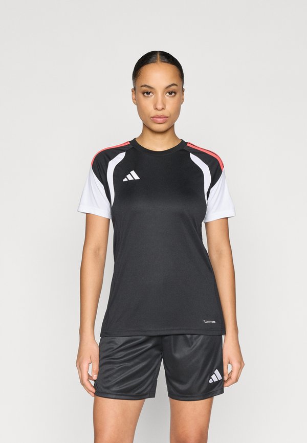 adidas Performance