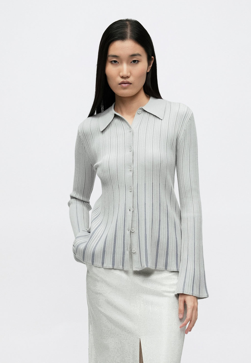 Emporio Armani SKIRT