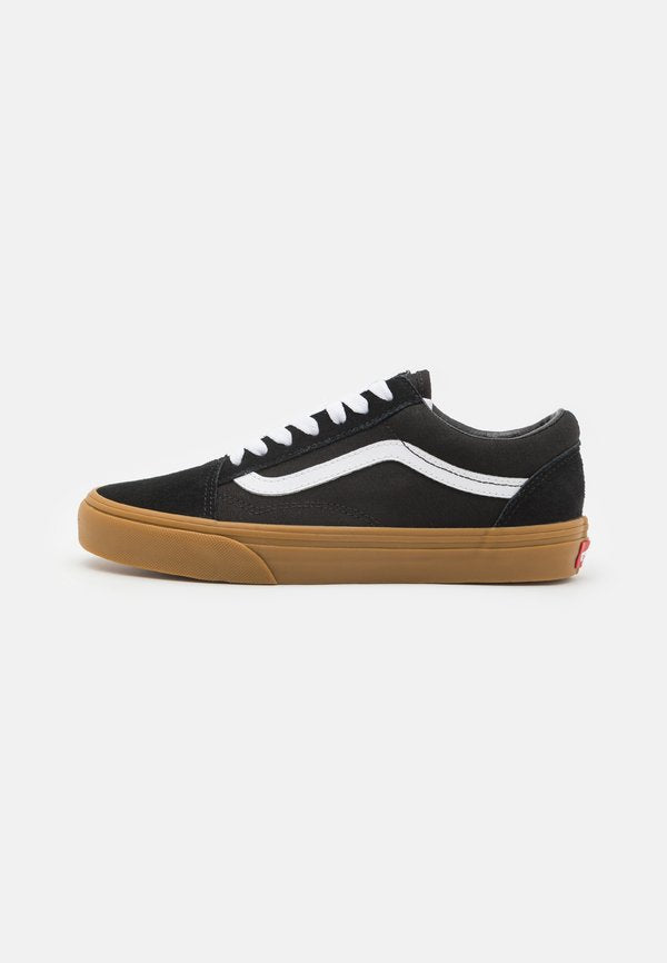 Vans OLD SKOOL UNISEX