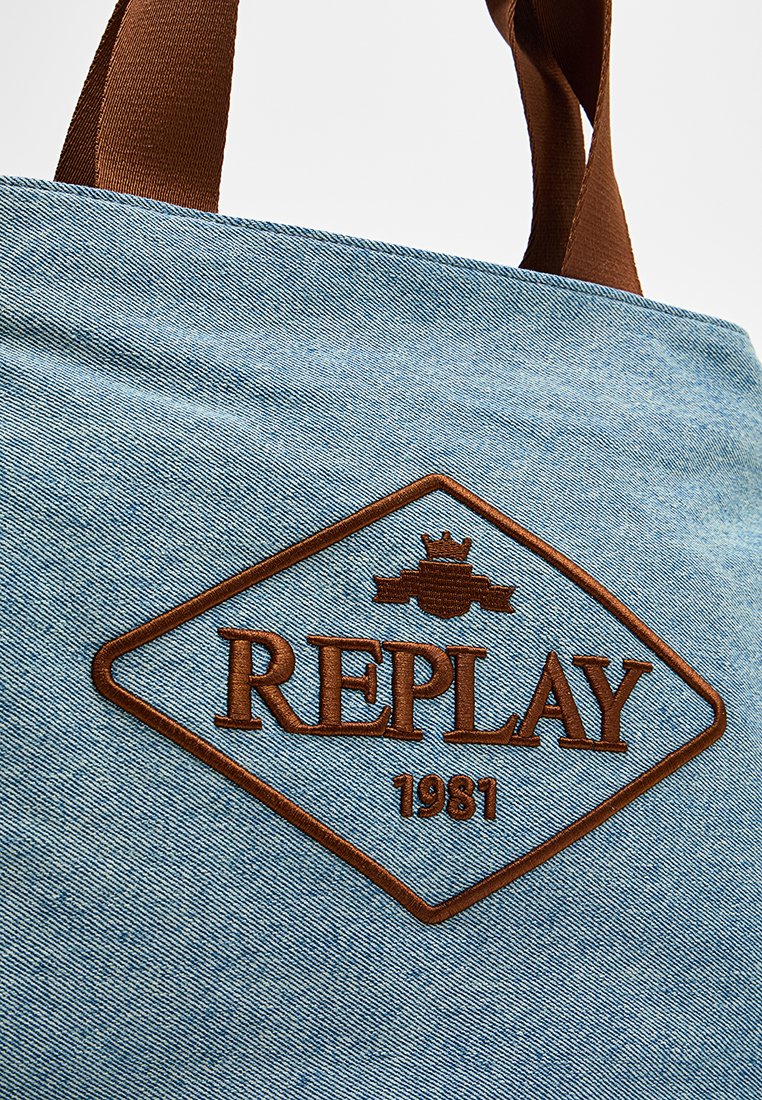 Replay