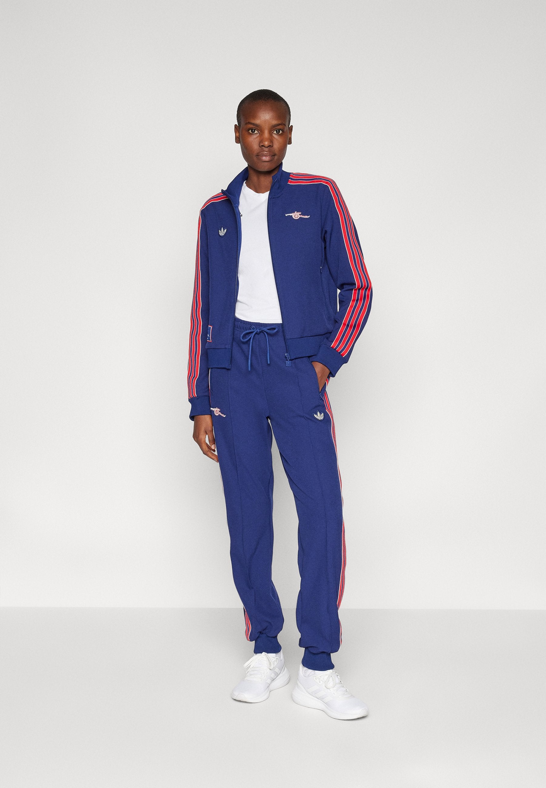 adidas Originals ARSENAL FC ICON