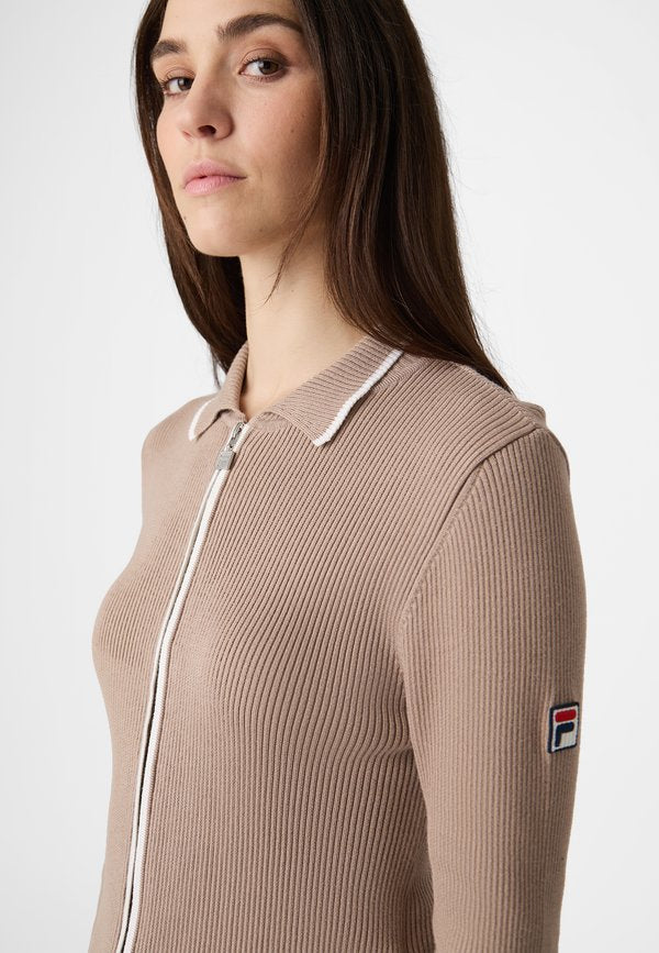 Fila SIMONTE