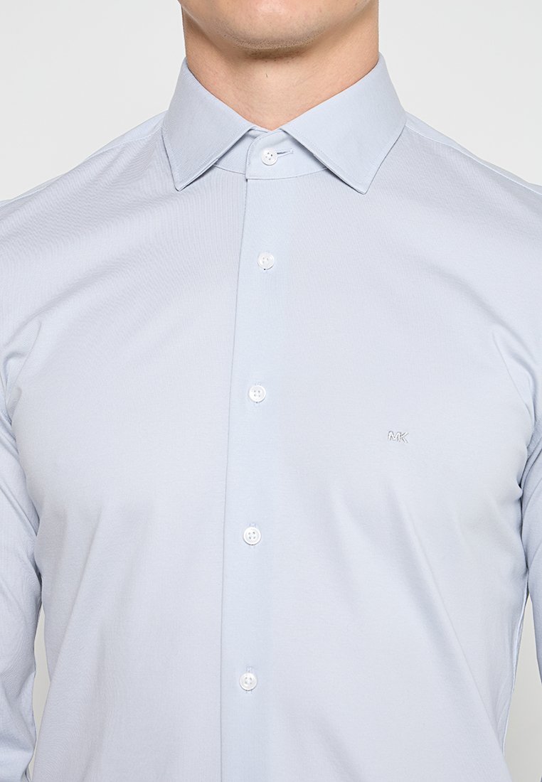 Michael Kors SLIM FIT