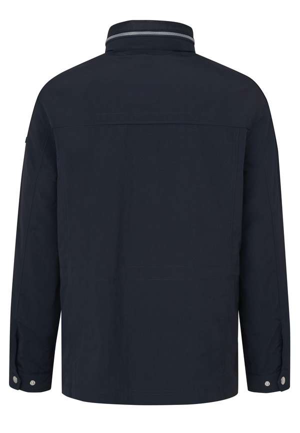 bugatti BLOUSON