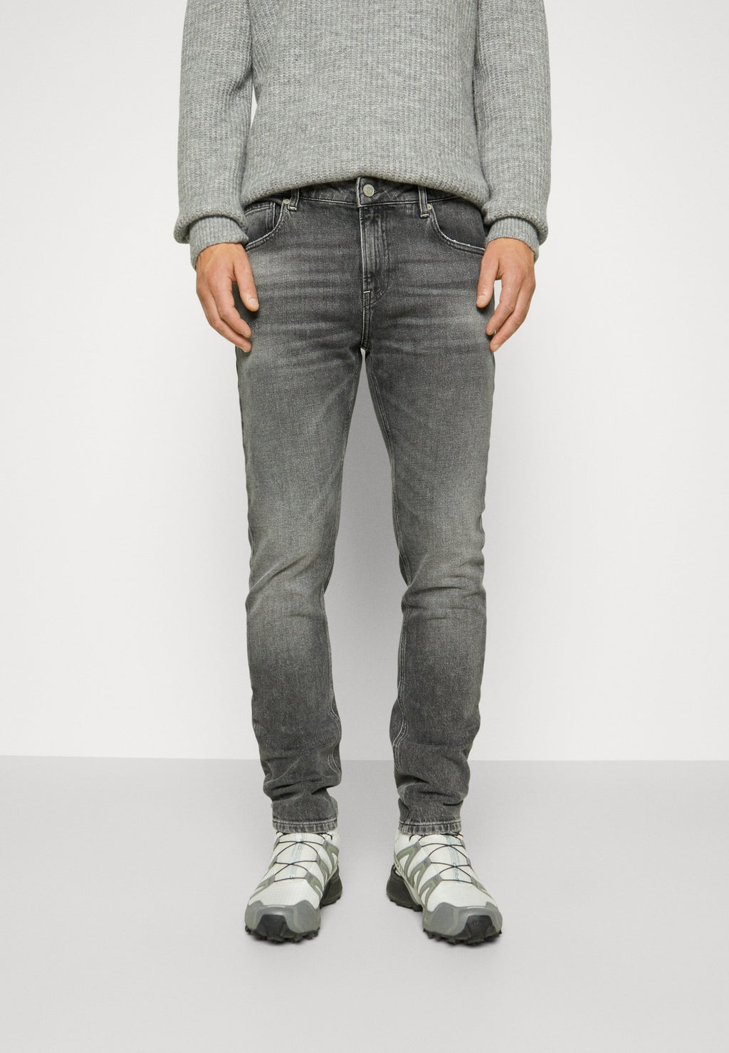 Scotch & Soda SKIM TRUE NORTH