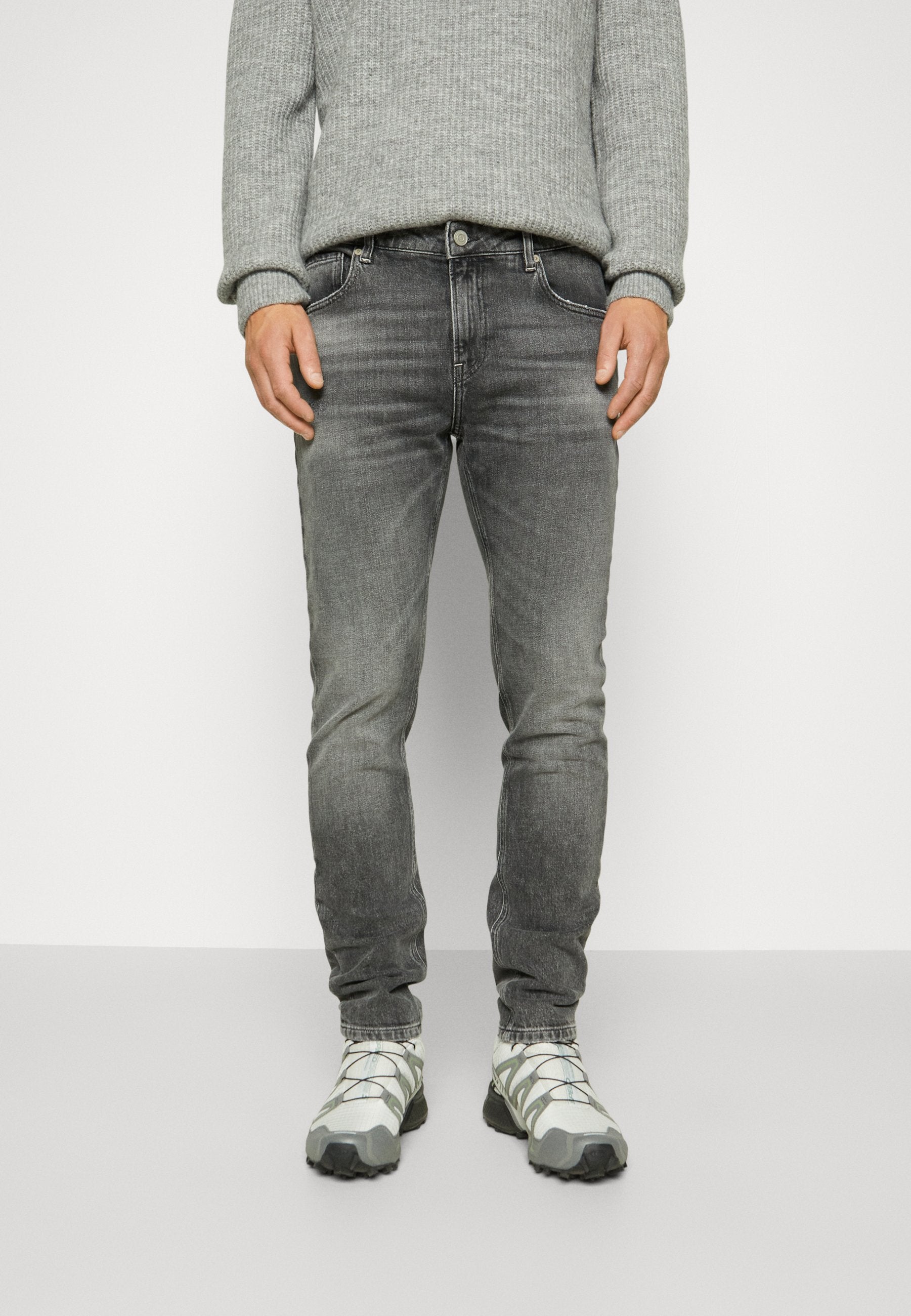 Scotch & Soda SKIM TRUE NORTH