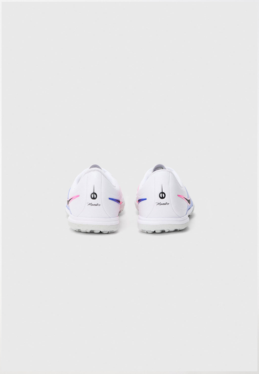 Nike Performance TIEMPO MAESTRO ACADEMY TF UNISEX