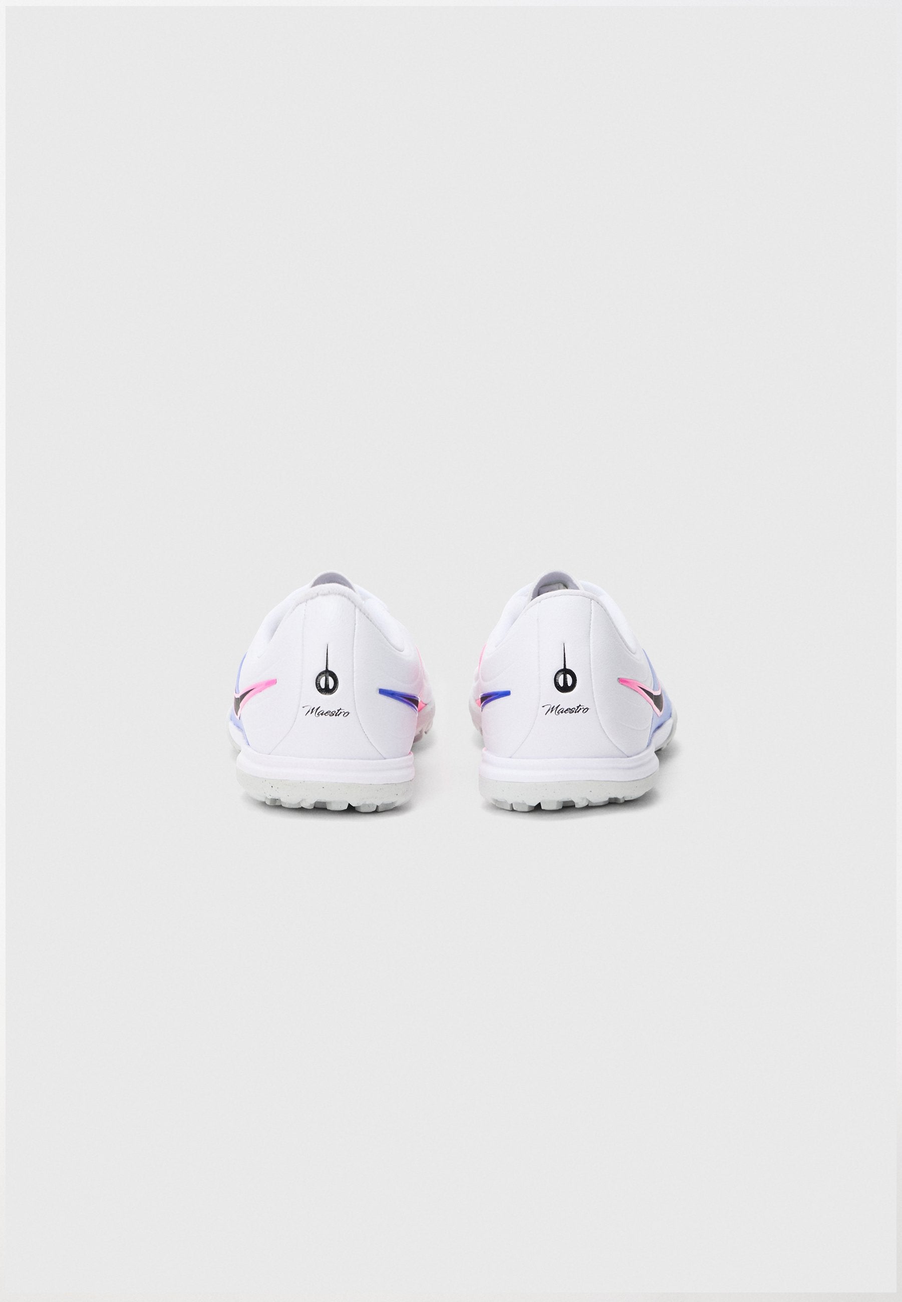 Nike Performance TIEMPO MAESTRO ACADEMY TF UNISEX