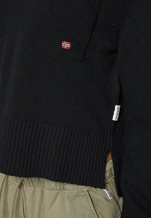 Napapijri DELIAS
