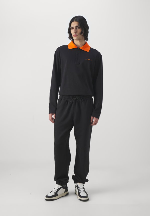 MSGM