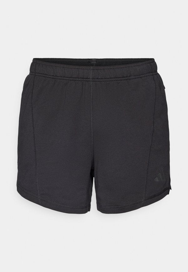 adidas Performance D4T WORKOUT FRENCH TERRY