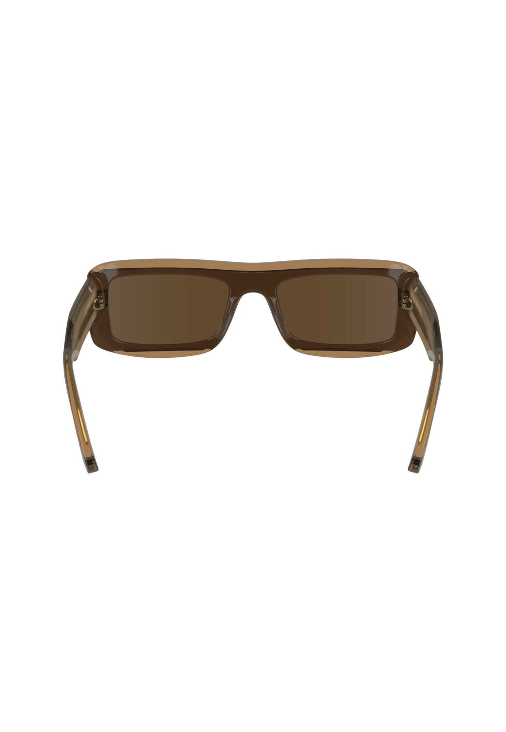 Calvin Klein Sonnenbrille Media 2