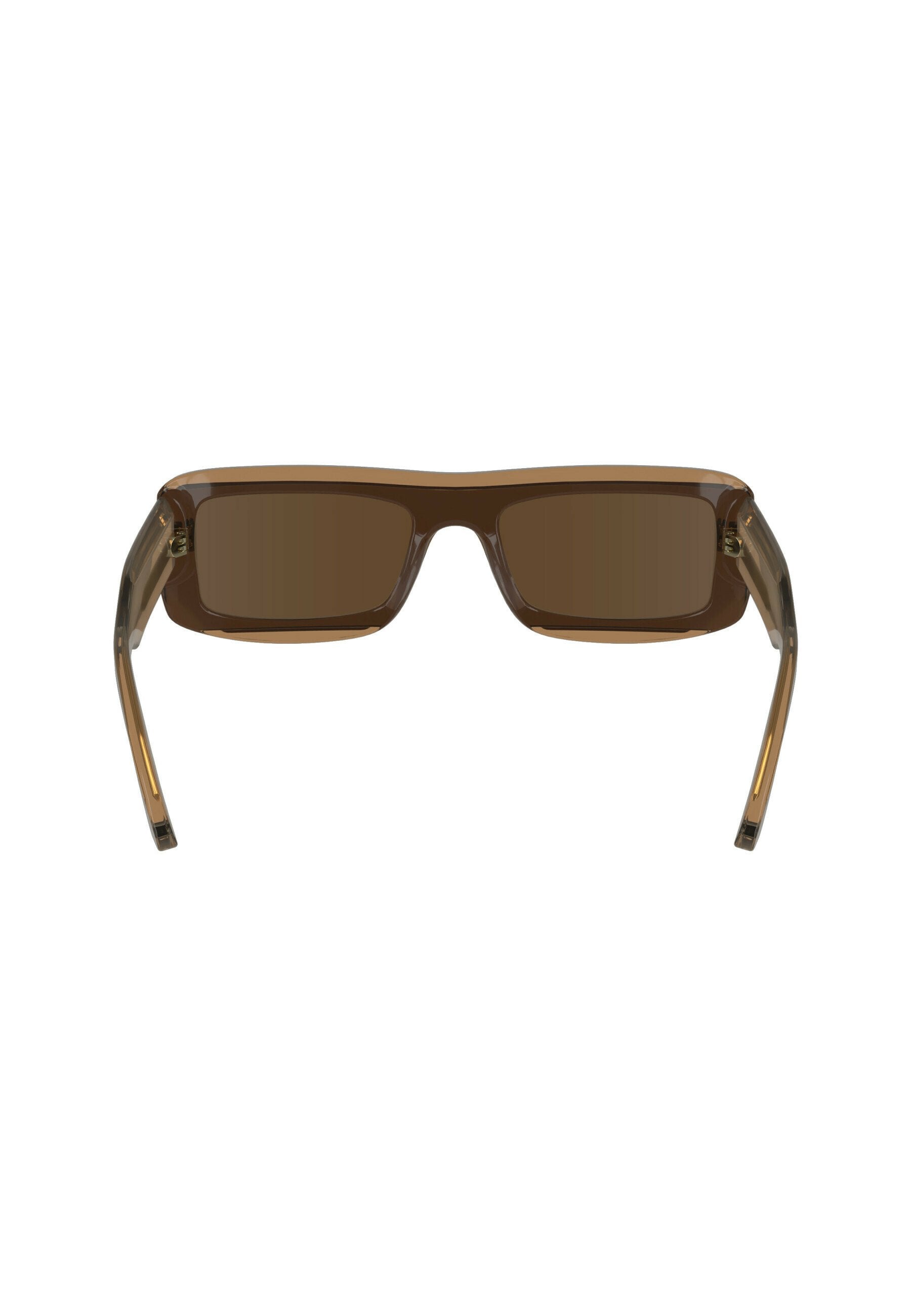 Calvin Klein Sonnenbrille Media 2