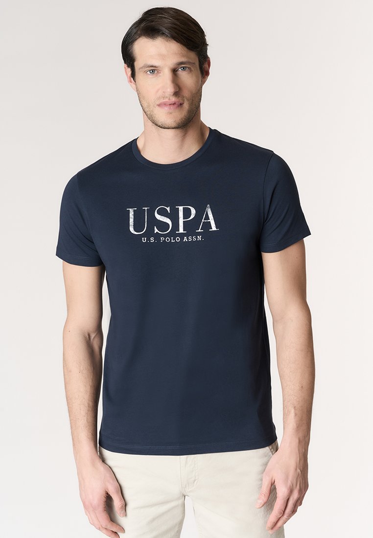 U.S. Polo Assn. CIECK