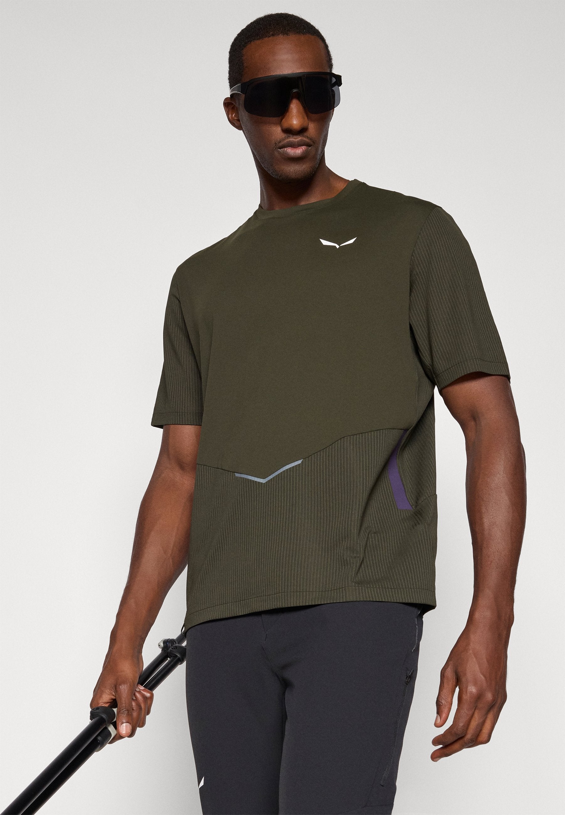 Salewa PEDROC
