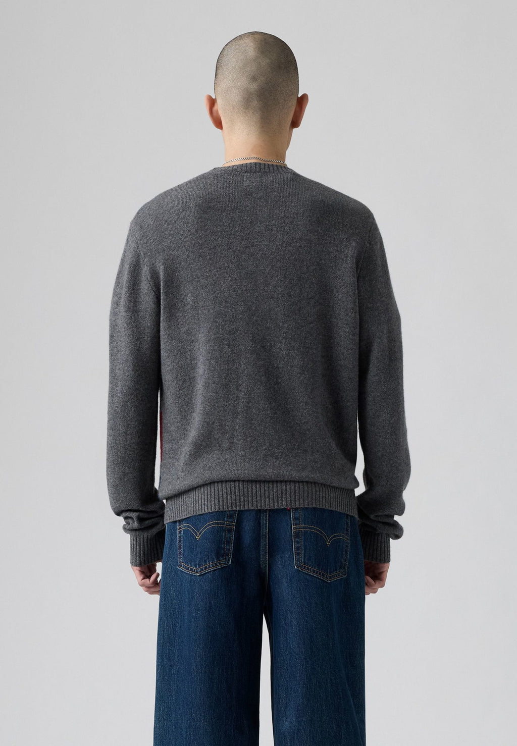 Levi's® ORIGINAL