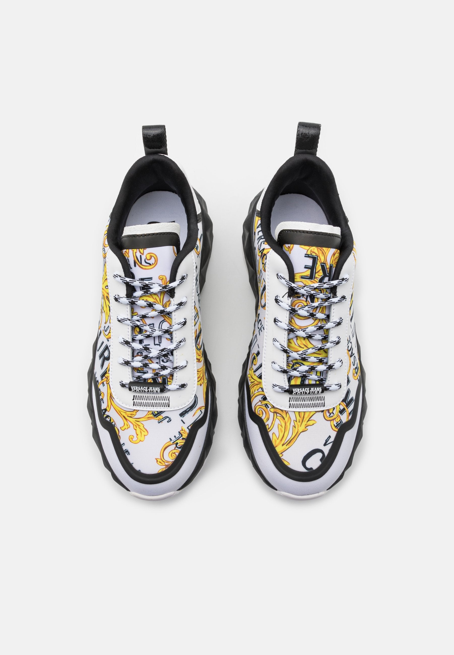 Versace Jeans Couture