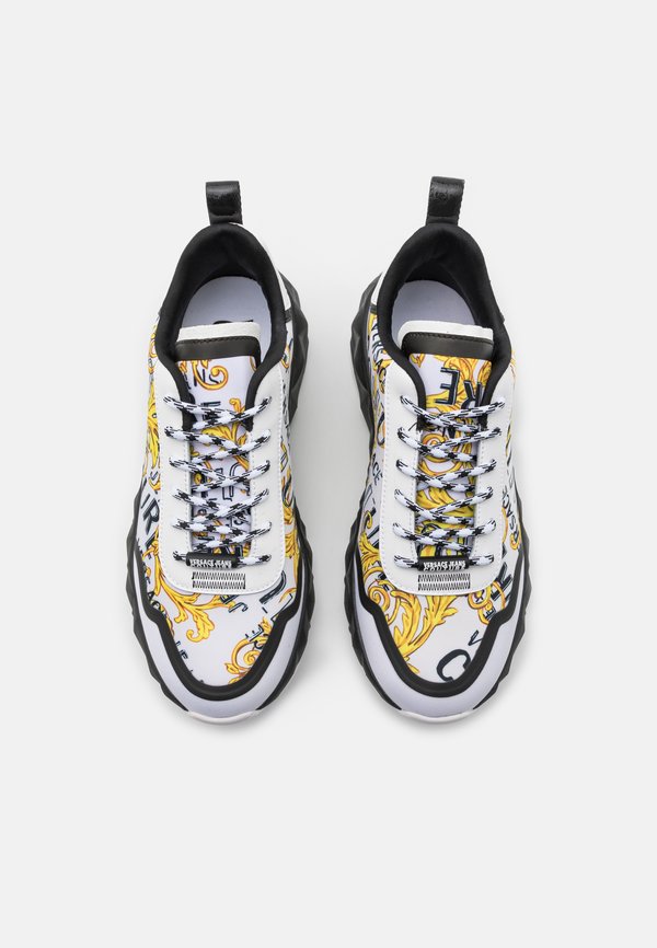 Versace Jeans Couture