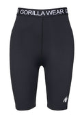 Gorilla Wear COLBY