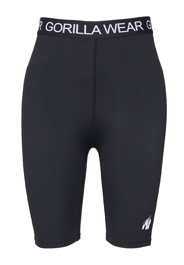 Gorilla Wear COLBY