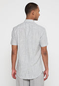 Ben Sherman