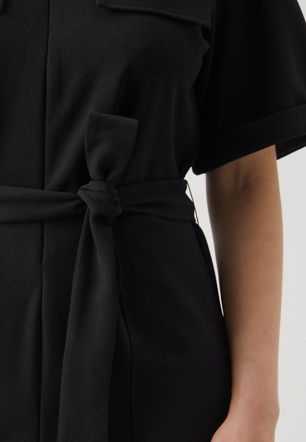Vero Moda VMSALLY