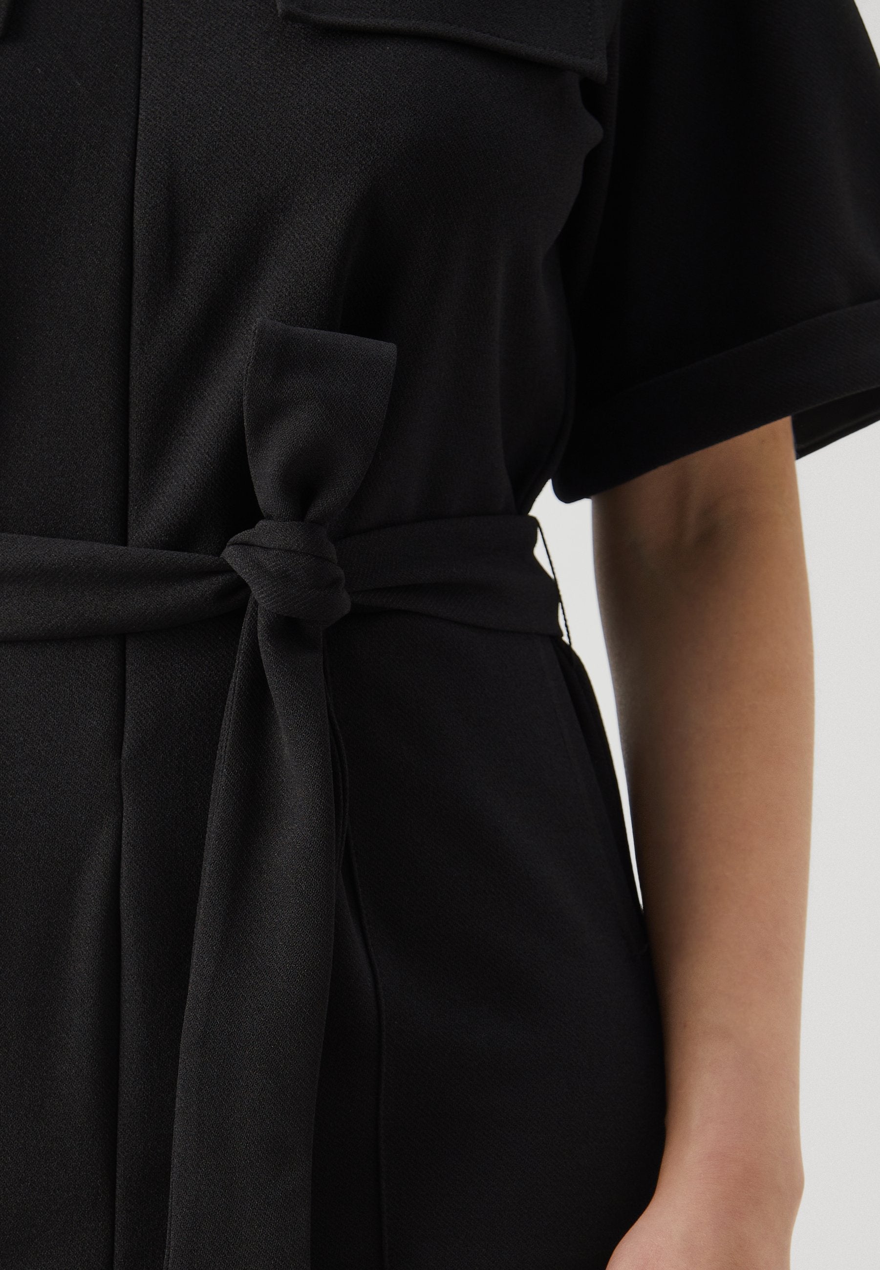 Vero Moda VMSALLY