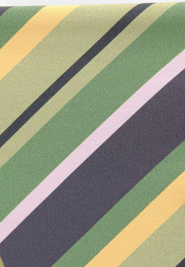 PULL&BEAR STRIPED